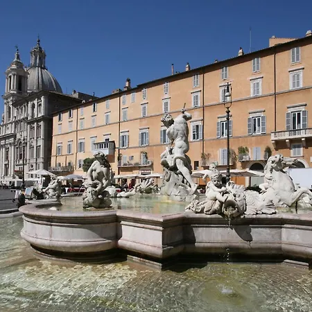 Stella House Pansiyon *