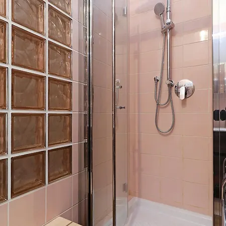 Stella House Pansiyon Roma