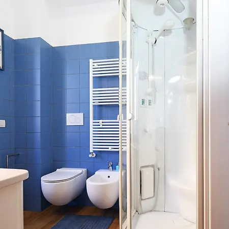 Stella House Pansiyon