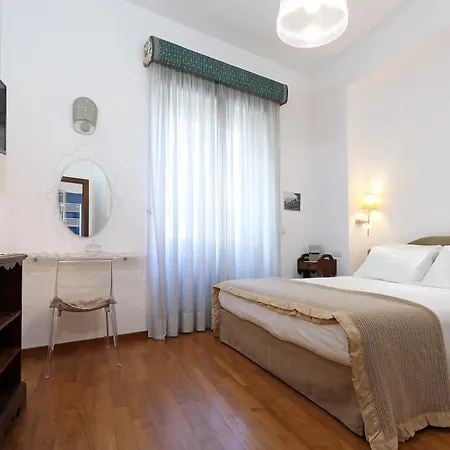 Stella House Pansiyon