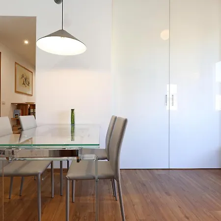 Pansiyon Stella House