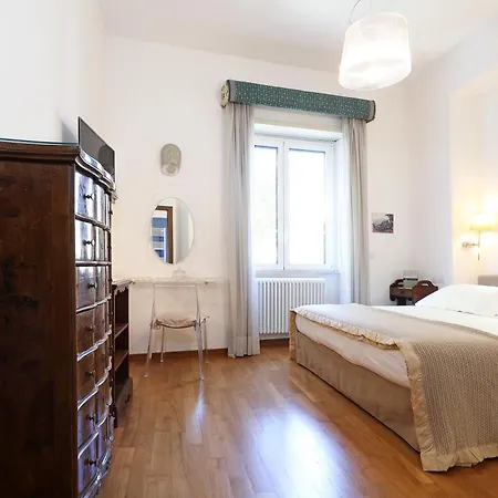 Stella House Pansiyon