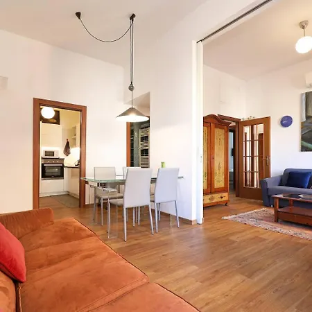 Stella House Homestay