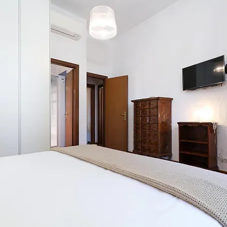 Homestay Stella House