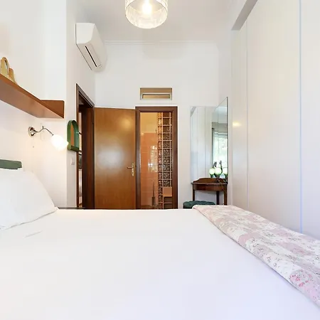 Homestay Stella House Rome