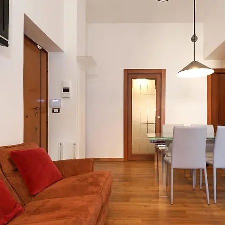 Stella House *