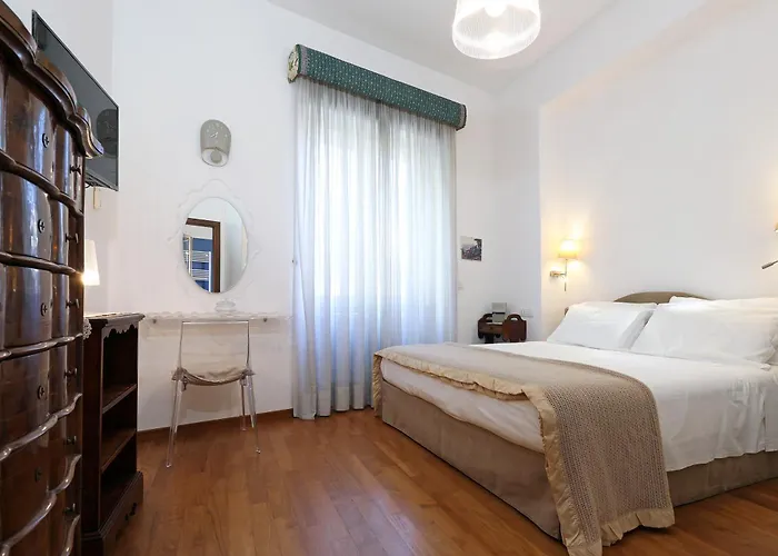 Stella House Homestay