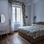 Stella House * Ρώμη