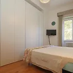 Stella House Ρώμη