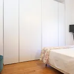 Δωμάτια σε οικογενειακή κατοικία Stella House *