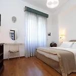 Stella House Δωμάτια σε οικογενειακή κατοικία
