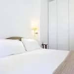 Stella House * Ρώμη