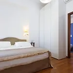 Stella House Δωμάτια σε οικογενειακή κατοικία *