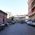 Stella House Ρώμη