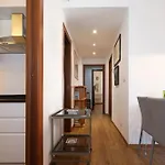 Stella House