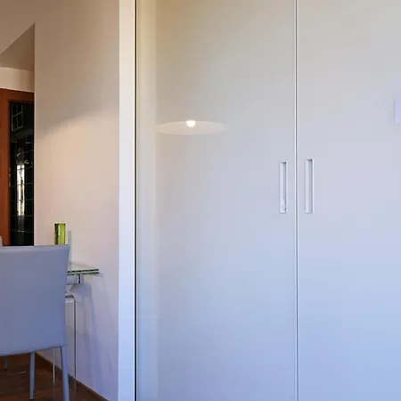 منزل للإقامة Stella House