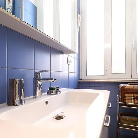 Stella House منزل للإقامة *