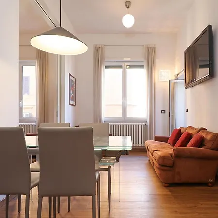 Stella House منزل للإقامة *