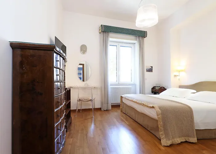 Stella House Kwatera prywatna