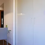 Privat bolig Stella House