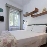 Stella House *