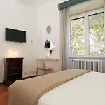Stella House Rom