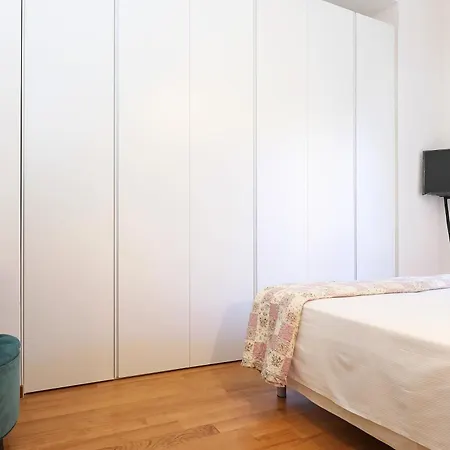 홈스테이 Stella House *