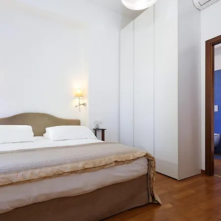 Stella House 홈스테이 *